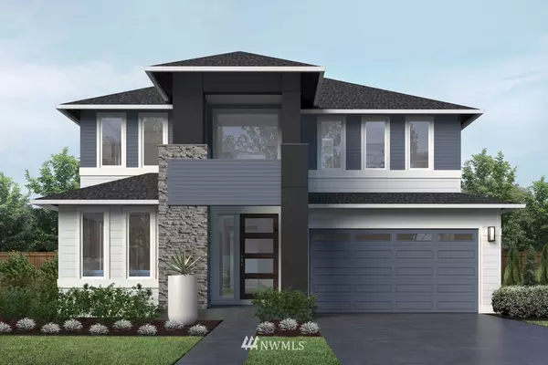 23997 Lily PL SE, Black Diamond, WA 98010