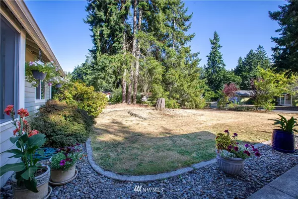 Olympia, WA 98503,3613 Lake Forest CT SE