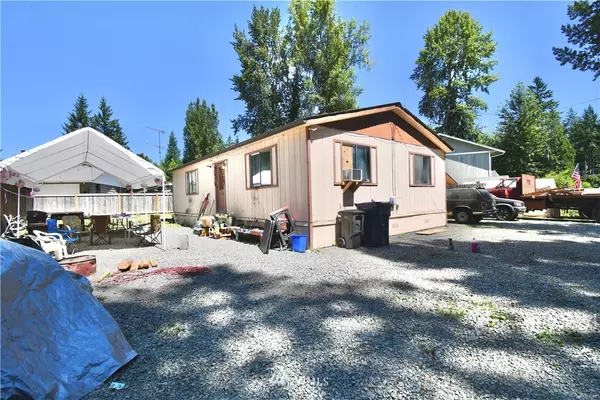 1117 129th PL NW, Tulalip, WA 98271