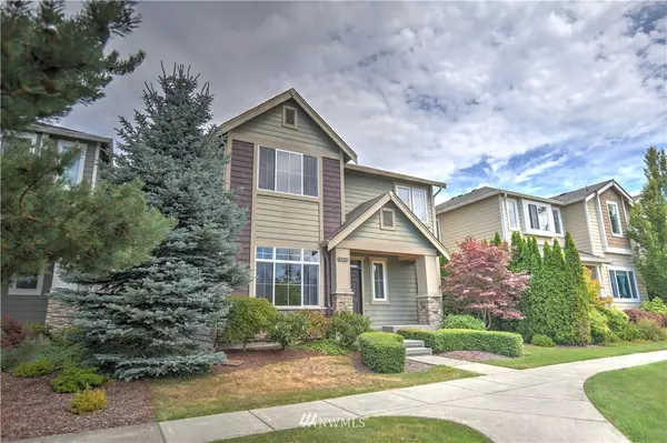 Mukilteo, WA 98275,4765 Arbors CIR