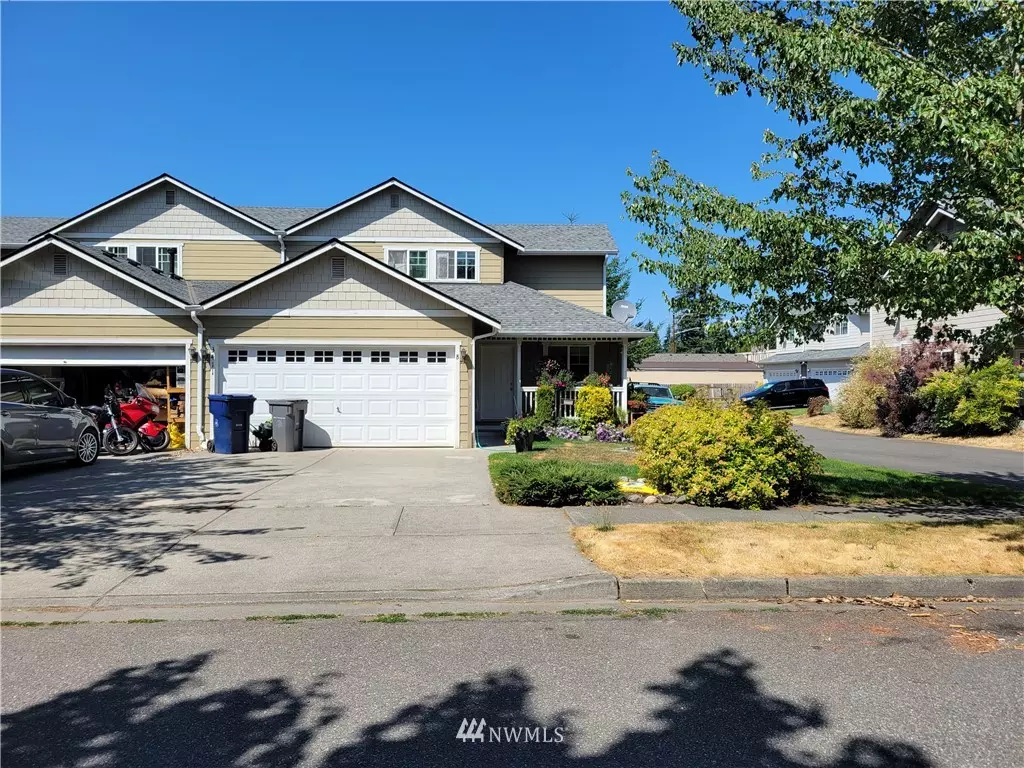 Arlington, WA 98223,3411 182nd ST NE