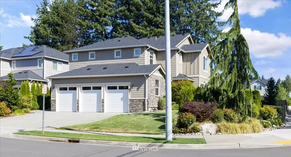 Bothell, WA 98021,1441 242nd PL SE