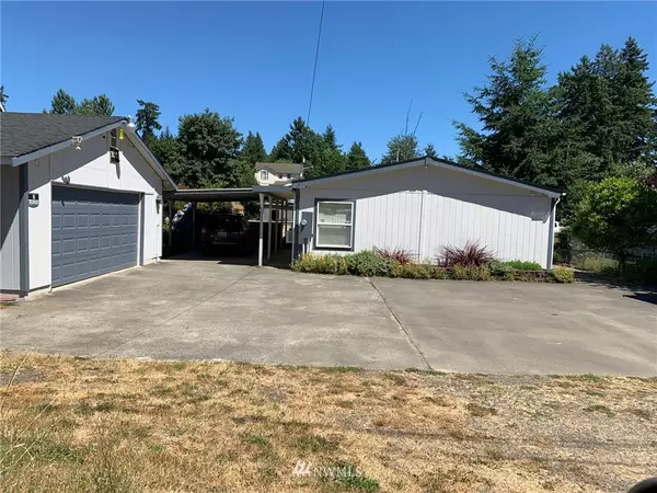 Auburn, WA 98001,36322 54th AVE S