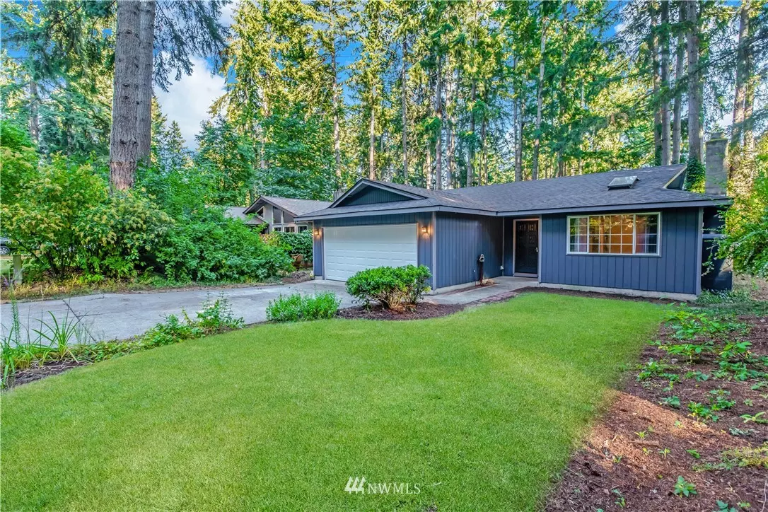 Olympia, WA 98503,8507 Lake Forest DR SE