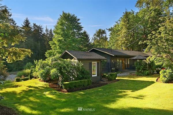 10901 325th AVE SE, Issaquah, WA 98027