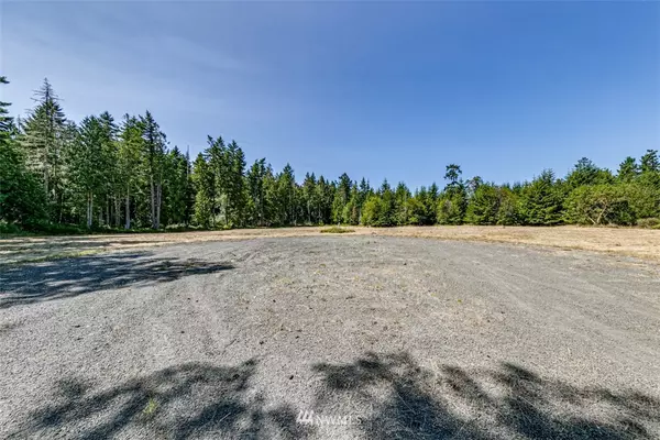 Sequim, WA 98382,0 Critter Country TRL