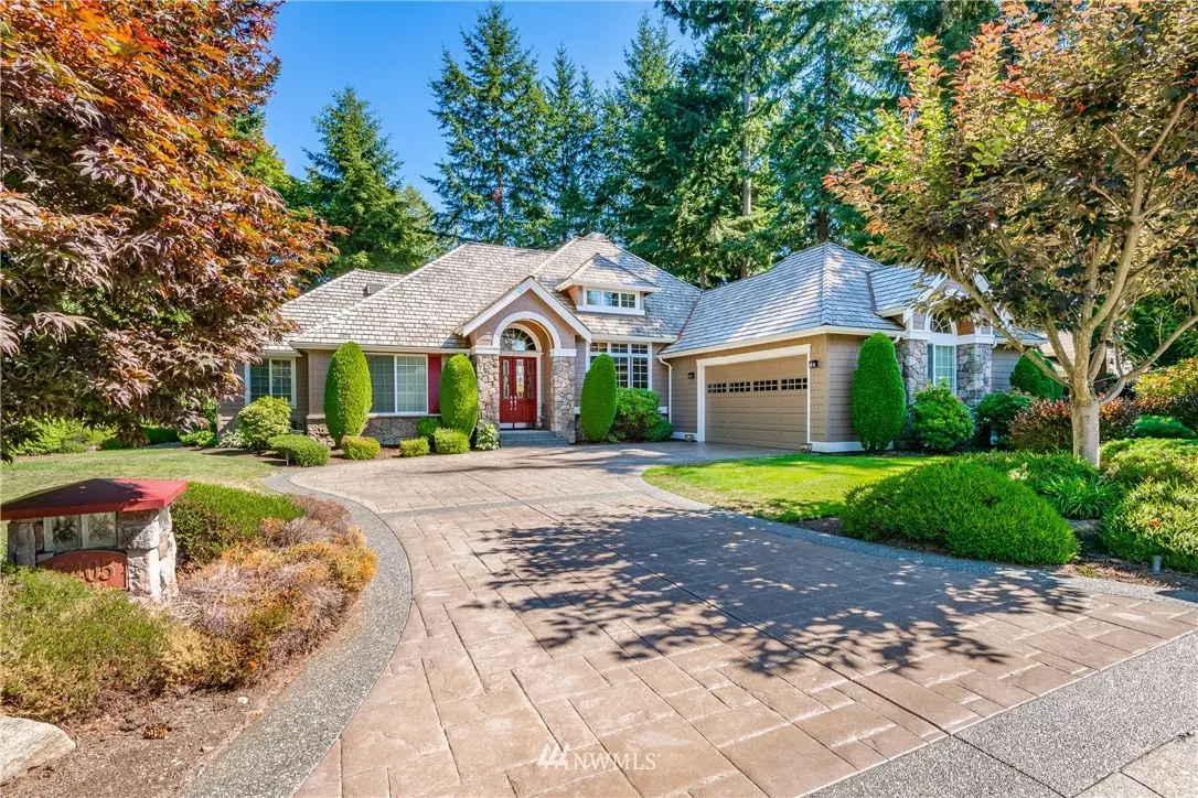 Blaine, WA 98230,5405 Quail Run