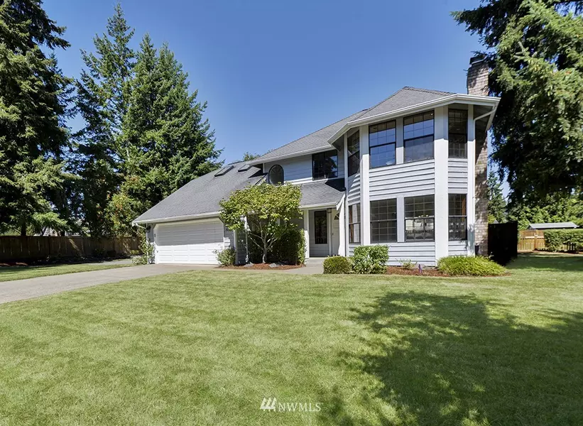 8011 47th ST W, University Place, WA 98466