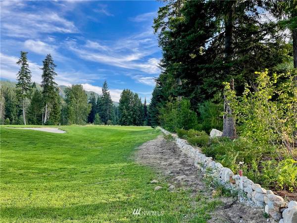 20685 Miracle Mile, Leavenworth, WA 98826