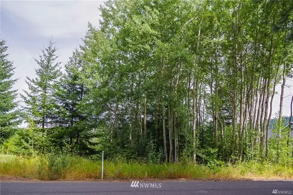 Cle Elum, WA 98922,2 Saint Andrews DR