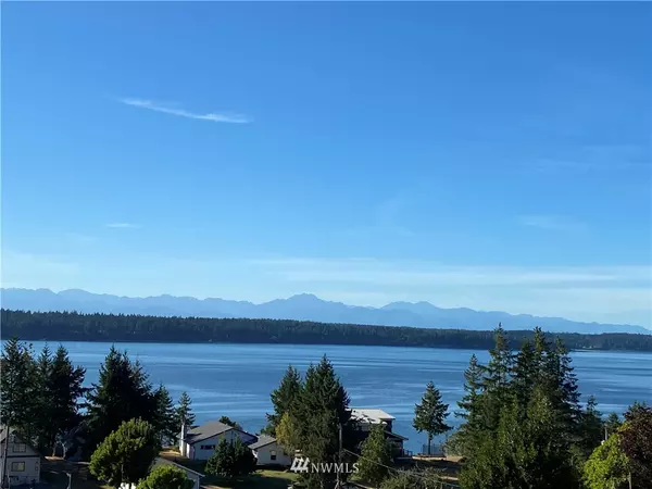 Lakebay, WA 98349,22505 Maple DR NW