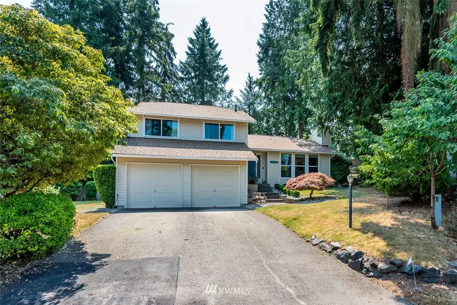 12628 50th DR SE, Everett, WA 98208