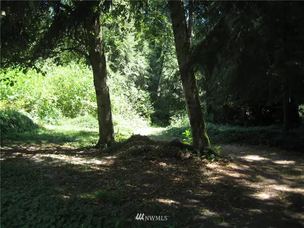 Renton, WA 98058,21400 191st PL SE #Lot 6