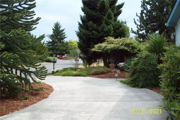 Port Angeles, WA 98362,60 Heather CIR