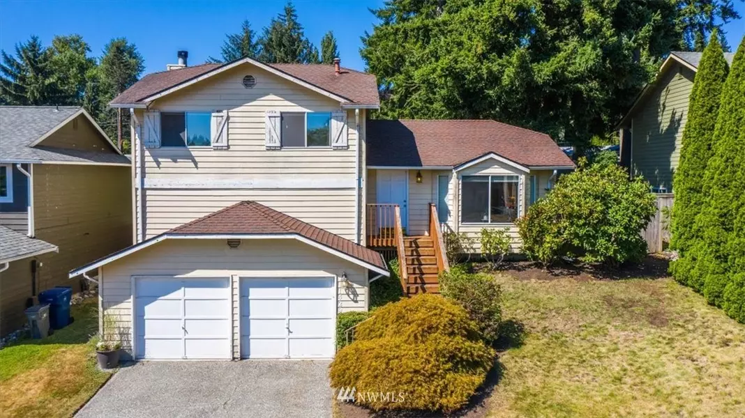 1429 218th PL SW, Lynnwood, WA 98036