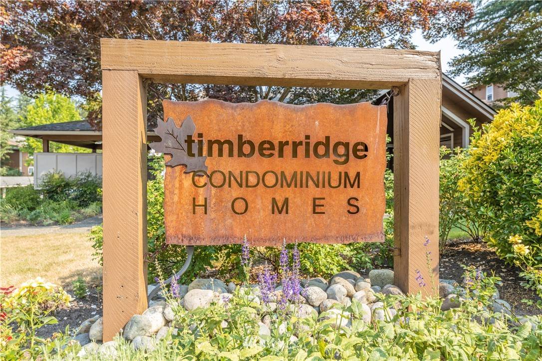14106 NE 181st PL #F101, Woodinville, WA 98072
