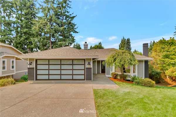 21302 93rd PL W, Edmonds, WA 98020