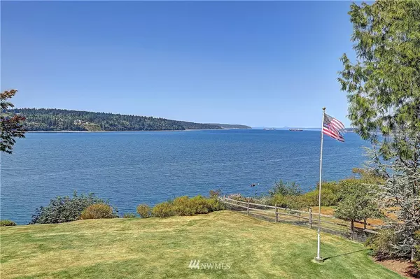 5270 E Harbor RD, Freeland, WA 98249