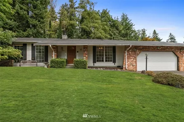 Lynnwood, WA 98087,3311 153rd ST SW