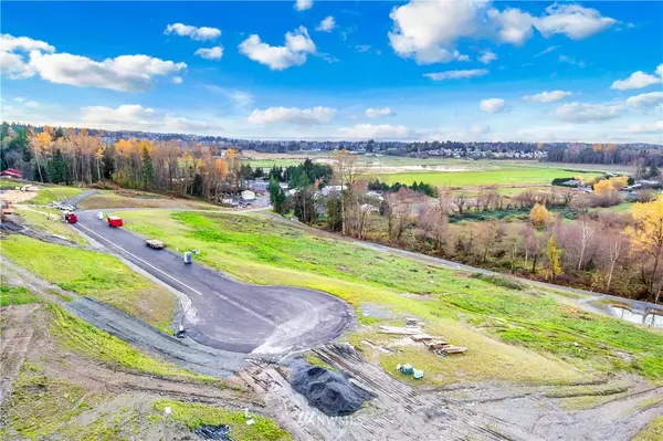 Arlington, WA 98223,11430 73rd Ave NE Lot 7