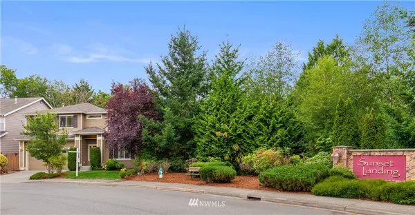 Mountlake Terrace, WA 98043,22200 68th PL W