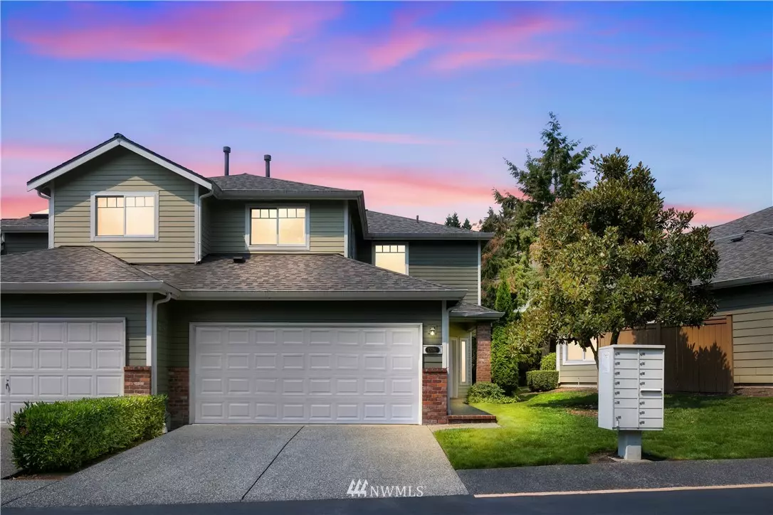 Woodinville, WA 98072,13268 NE 182nd ST
