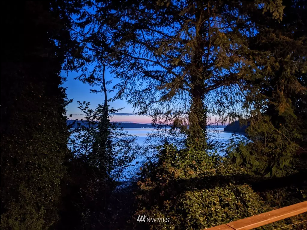 Marysville, WA 98271,7816 47th AVE NW