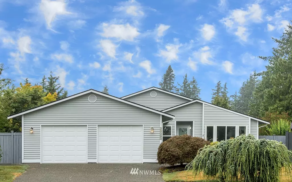 Edmonds, WA 98026,23201 82nd PL W