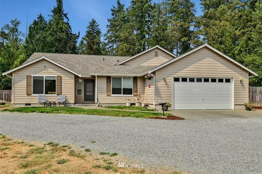 40906 Dean Kreger RD E, Eatonville, WA 98328