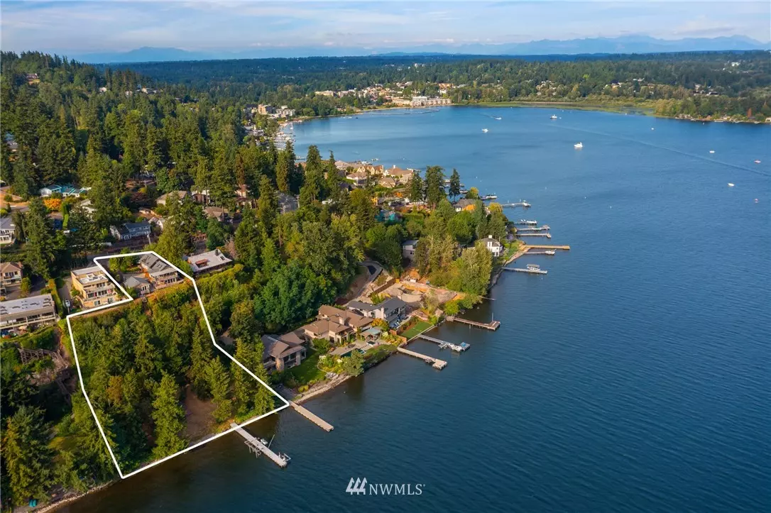 Kirkland, WA 98034,8245 NE Juanita DR