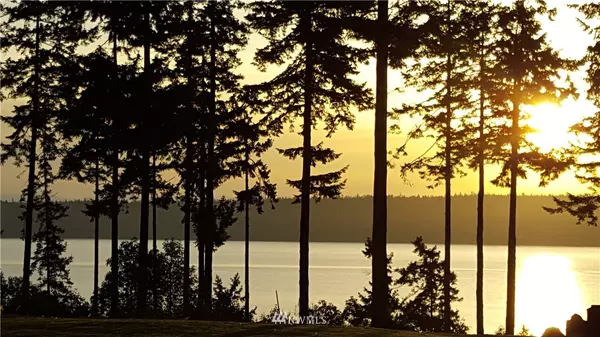 62 N Lyter AVE, Port Townsend, WA 98368