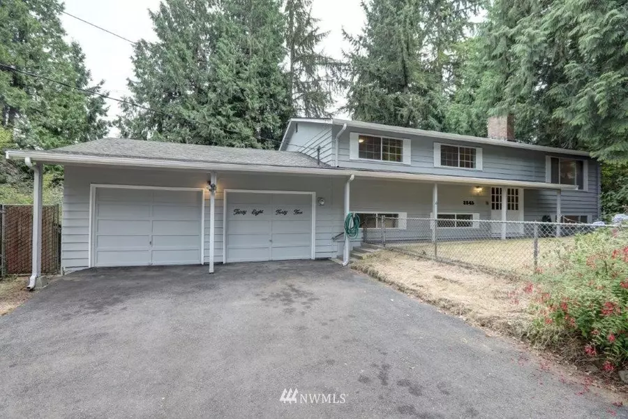 3845 S 316 ST, Auburn, WA 98001