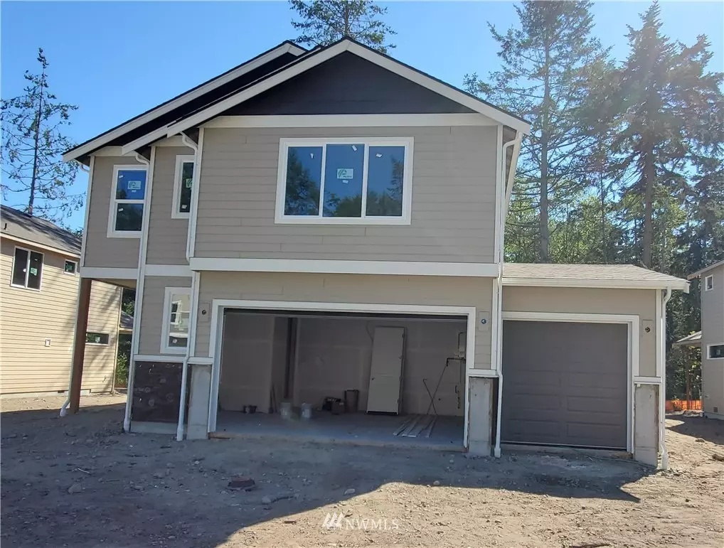 Oak Harbor, WA 98277,2969 SW Crestwood DR