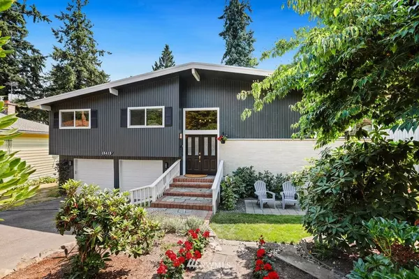 18419 79th PL W, Edmonds, WA 98026