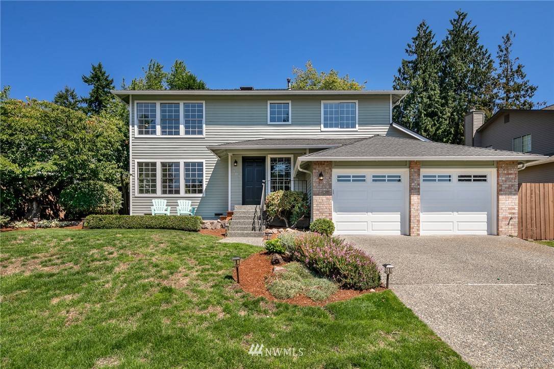 303 239th ST SW, Bothell, WA 98021