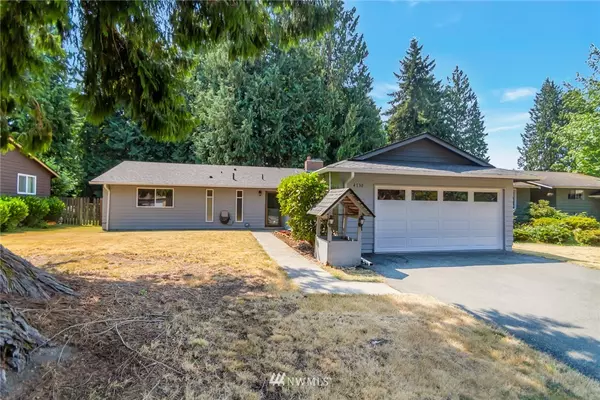 4130 192nd PL SW, Lynnwood, WA 98036