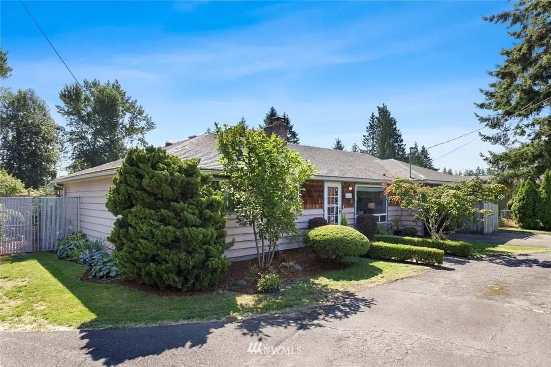 Burien, WA 98146,12630 4th AVE SW