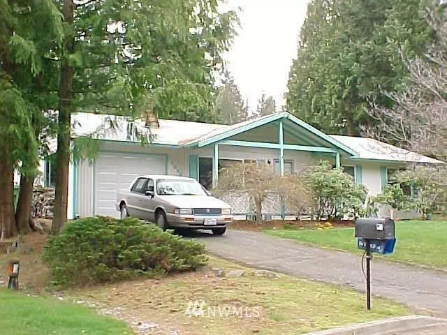 Bothell, WA 98012,19122 3rd DR SE