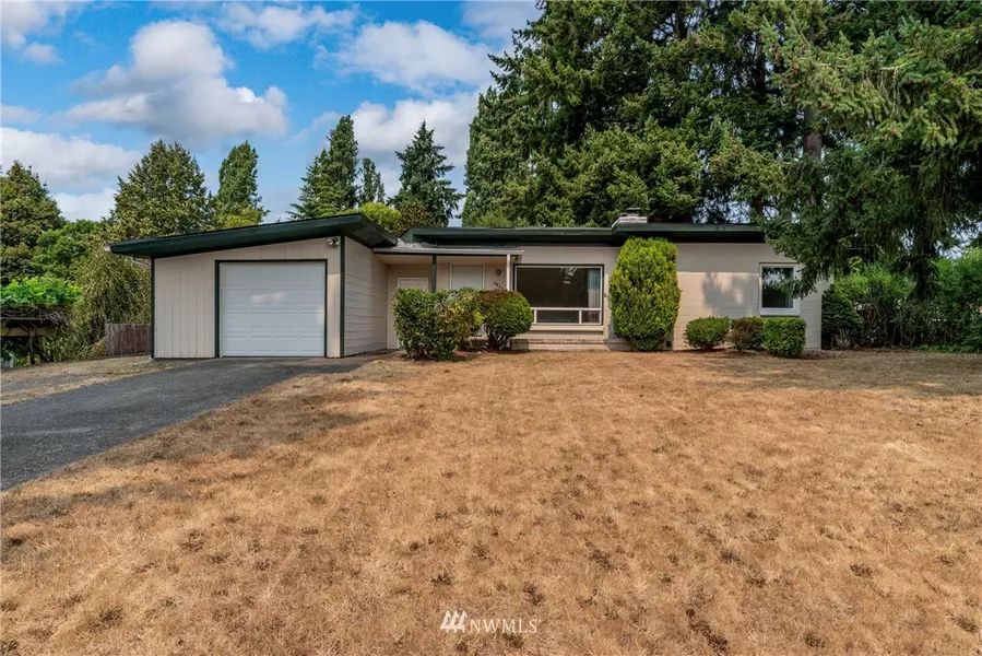 8803 37th ST W, University Place, WA 98466