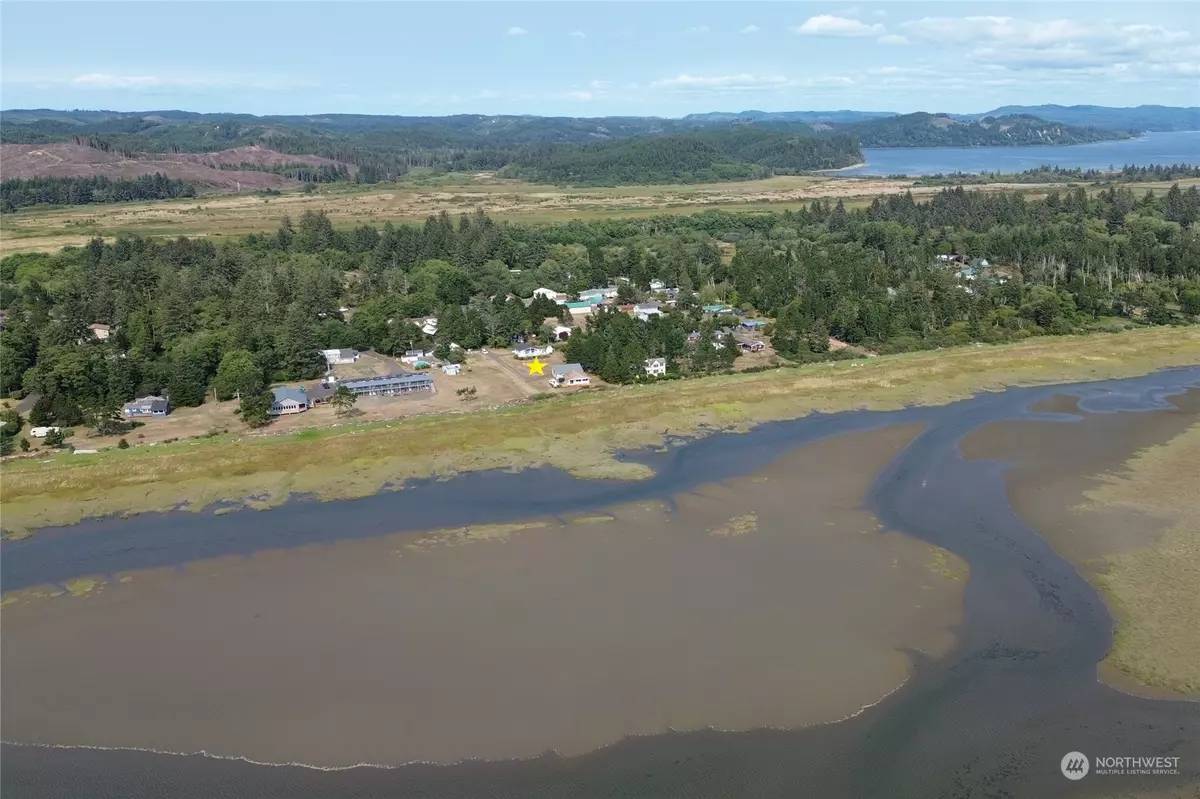 Tokeland, WA 98590,0 Romano LN