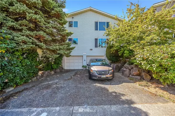 1306 Chestnut ST ##10, Everett, WA 98201