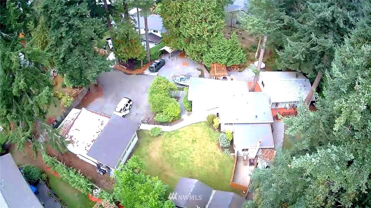 18111 80th AVE W, Edmonds, WA 98026