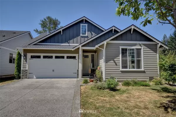 Olympia, WA 98502,1711 Cyrene DR NW