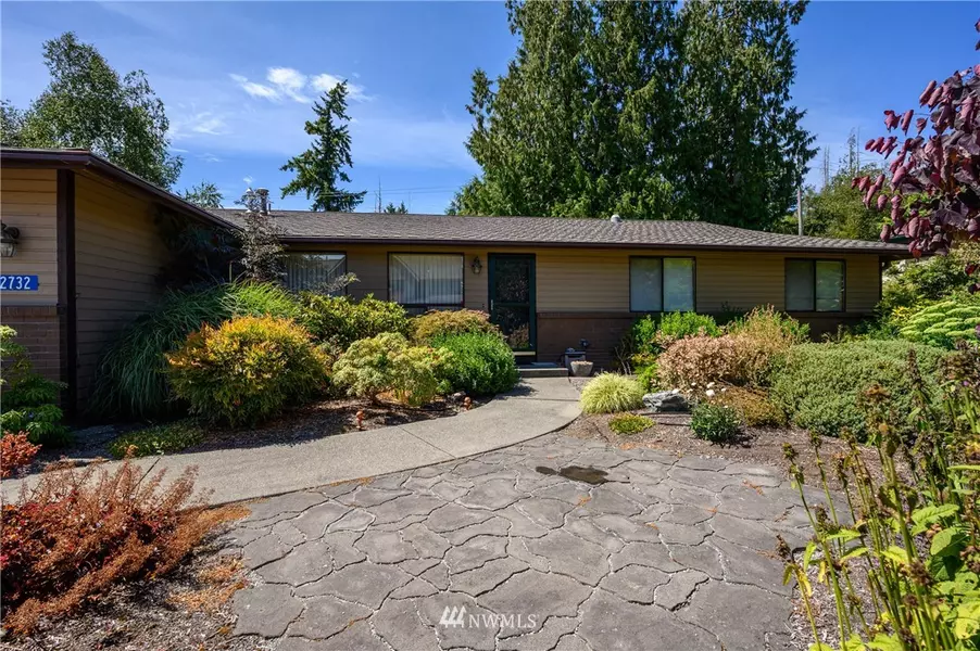 12732 Eagle DR, Burlington, WA 98233