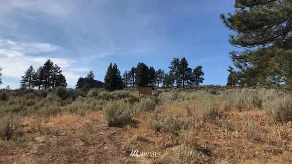 112 Aspen RD, East Wenatchee, WA 98802
