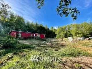 Allyn, WA 98524,6217 E Grapeview Loop RD