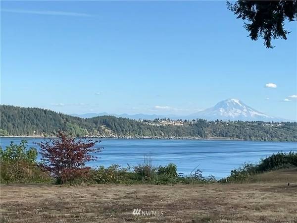 6309 Reid DR NW, Gig Harbor, WA 98335