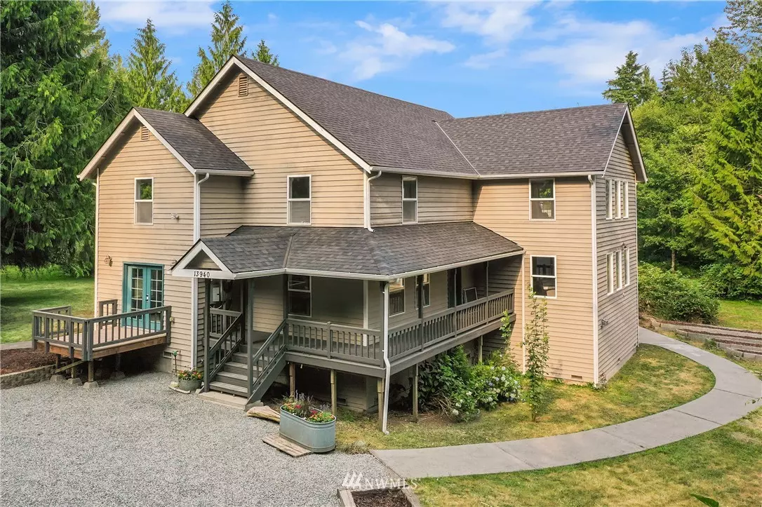 Duvall, WA 98019,13940 294th Ave NE