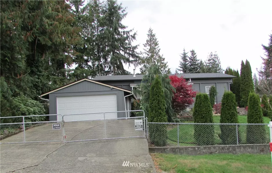 13910 Prairie Ridge DR E, Bonney Lake, WA 98391