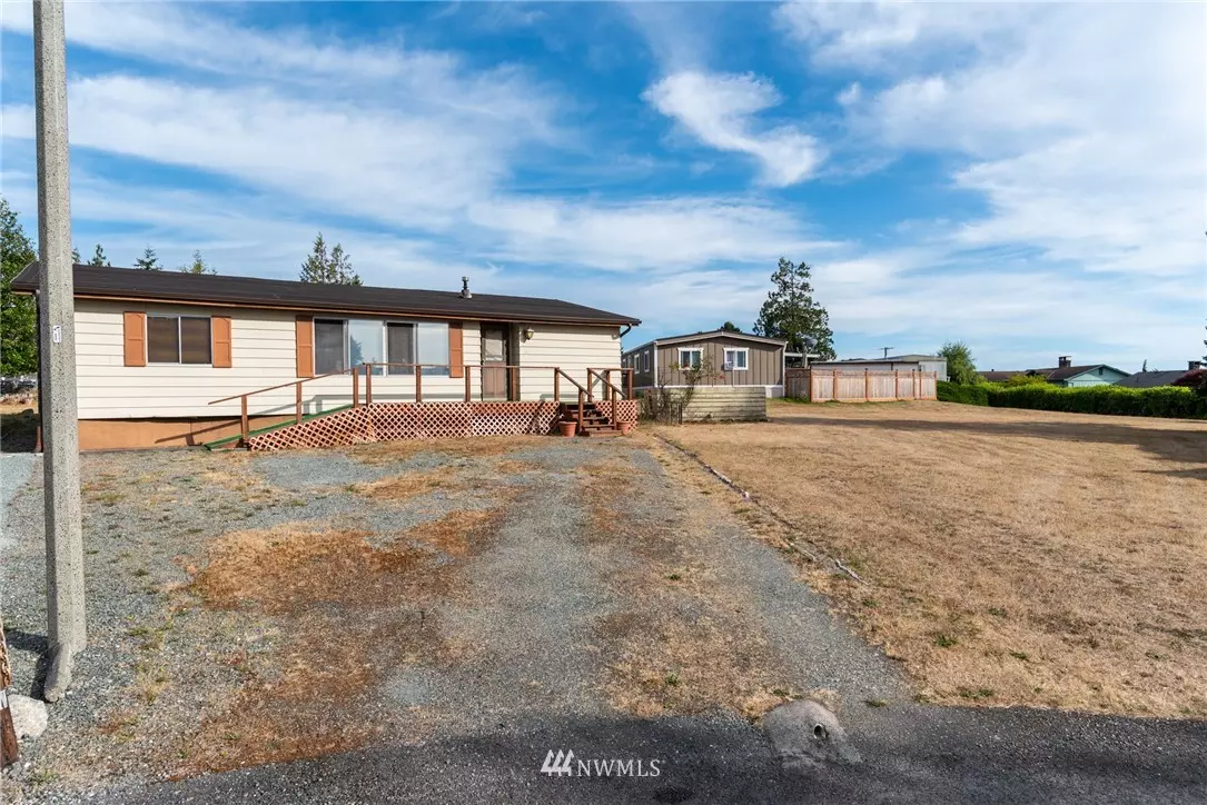 Anacortes, WA 98221,2207 Dublin PL